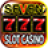 icon Seven Slot Casino 1.1.6