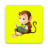 icon Abc FlashcardsLearn Words 4.2.1111