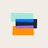 icon VarDelivery 2.1