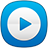 icon Video Player for Android 7.8