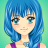 icon Anime Dressup 4.0