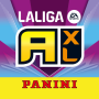icon AdrenalynXL™ LALIGA EA Sports