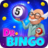 icon DoctorBingo 2.36.01