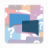 icon com.gotquestions.gqandapp.spanish 4.6.0