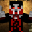 icon Halloween Mod 1.0