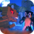 icon Jurassic Quest 1.0