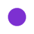 icon VIOLA 1.2.1