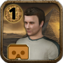 icon VR Gate Of Death