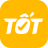 icon com.chotot.vn 5.2.0