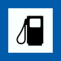 icon Gas Stations