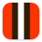 icon Browns 6.4.8