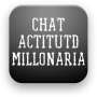 icon Chat Actitud Millonaria