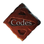 icon Codes for game 