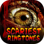 icon Scariest Ringtones Wallpapers