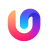 icon U Launcher Lite 2.2.44