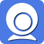 icon Iriun Webcam