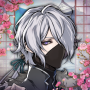 icon My Ninja Destiny