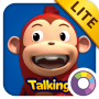 icon Talking Cocomong Lite