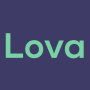 icon Lova