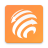 icon UPTION 3.1.3