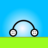icon Car Drawing Game 1.09