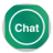 icon Imo Plus Lite 2023 1.0