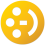 icon Filmweb