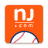 icon Mets 4.4.7.2