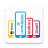 icon Ussd Uzbekistan 2.0.17