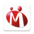 icon IndiaMART 13.2.5