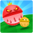 icon Soul.io 3D 0.75