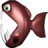 icon fishing in red sea 0.1