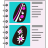 icon TapNail 6.3.1
