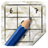 icon Sudoku 9.2