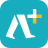 icon Accupedo+ 4.1.7