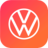 icon VW Experience 2.046