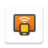 icon Cast to TVXCast 2.3.8.1