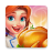 icon CookingJoy 1.3.2