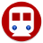 icon org.mtransit.android.ca_toronto_ttc_subway 1.2.1r1091