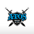 icon Atos BJJ HQ 7.8.2
