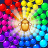 icon Bubble Shooter 1.2