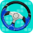 icon Island Racer 4.3.2