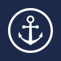 icon au.com.navycanteen.app