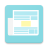 icon News Argentina 7.0