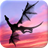 icon Dragon 1.3.2