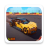 icon Trailmakers game Walkthrough 1