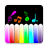 icon Baby Piano 3.02