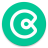 icon Classting 7.23.25