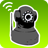 icon com.amstapps.xfoscamviewerdemo 3.0.3