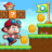 icon Mino 0.1.8
